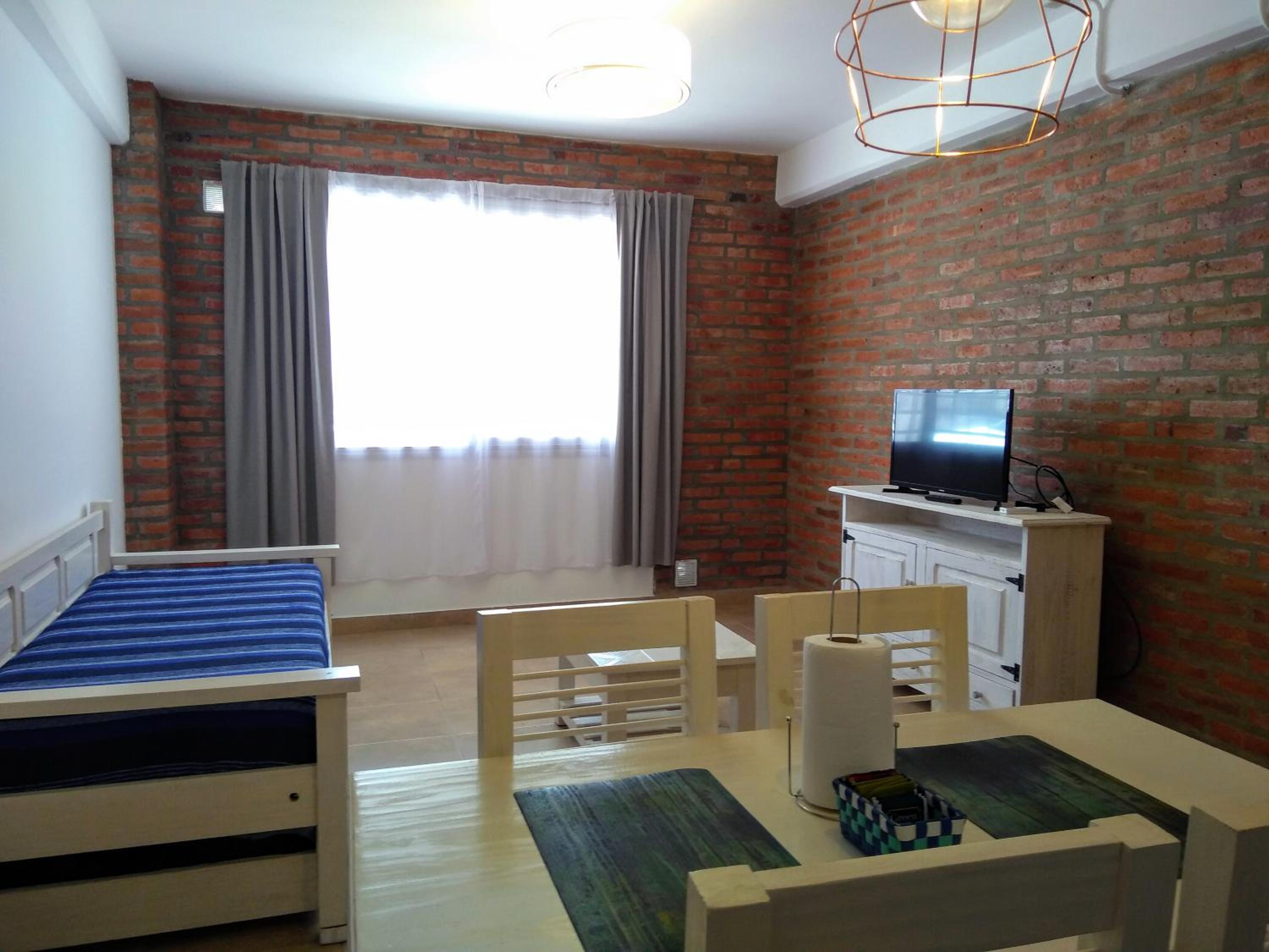 Apart jujuy Suite Premium