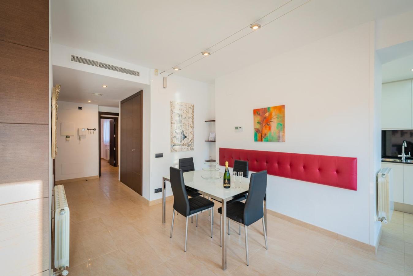 InSitges Center