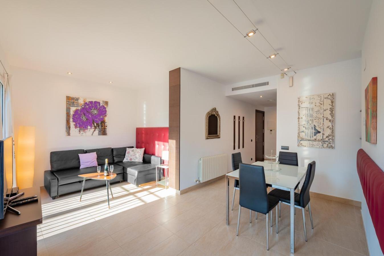 InSitges Center