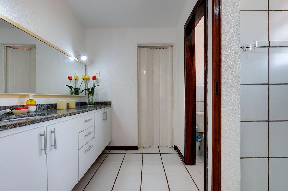 Casa na Praia de Tabuba Ceará por Carpediem
