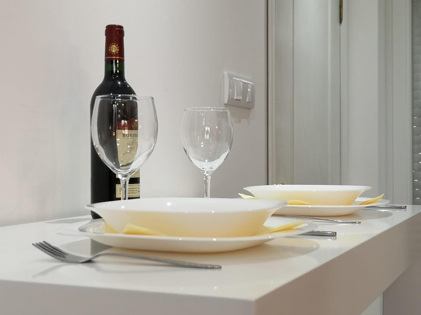 Nikolic Apartment 2