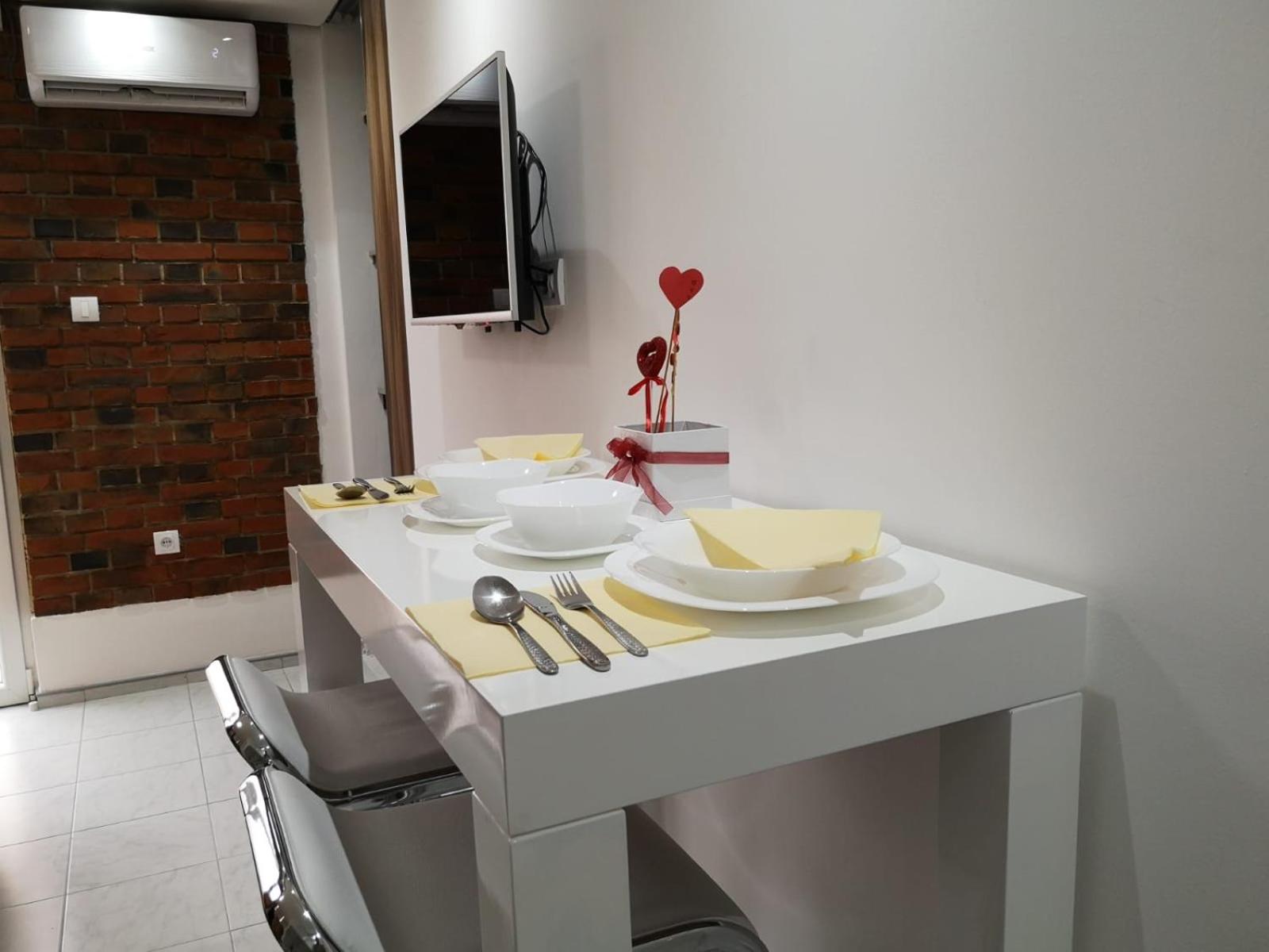 Nikolic Apartment 2