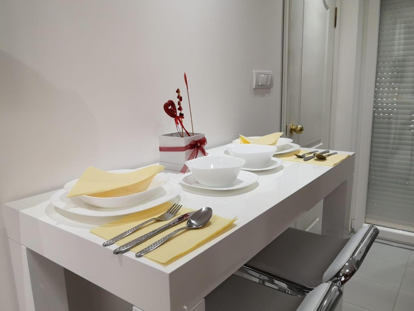 Nikolic Apartment 2