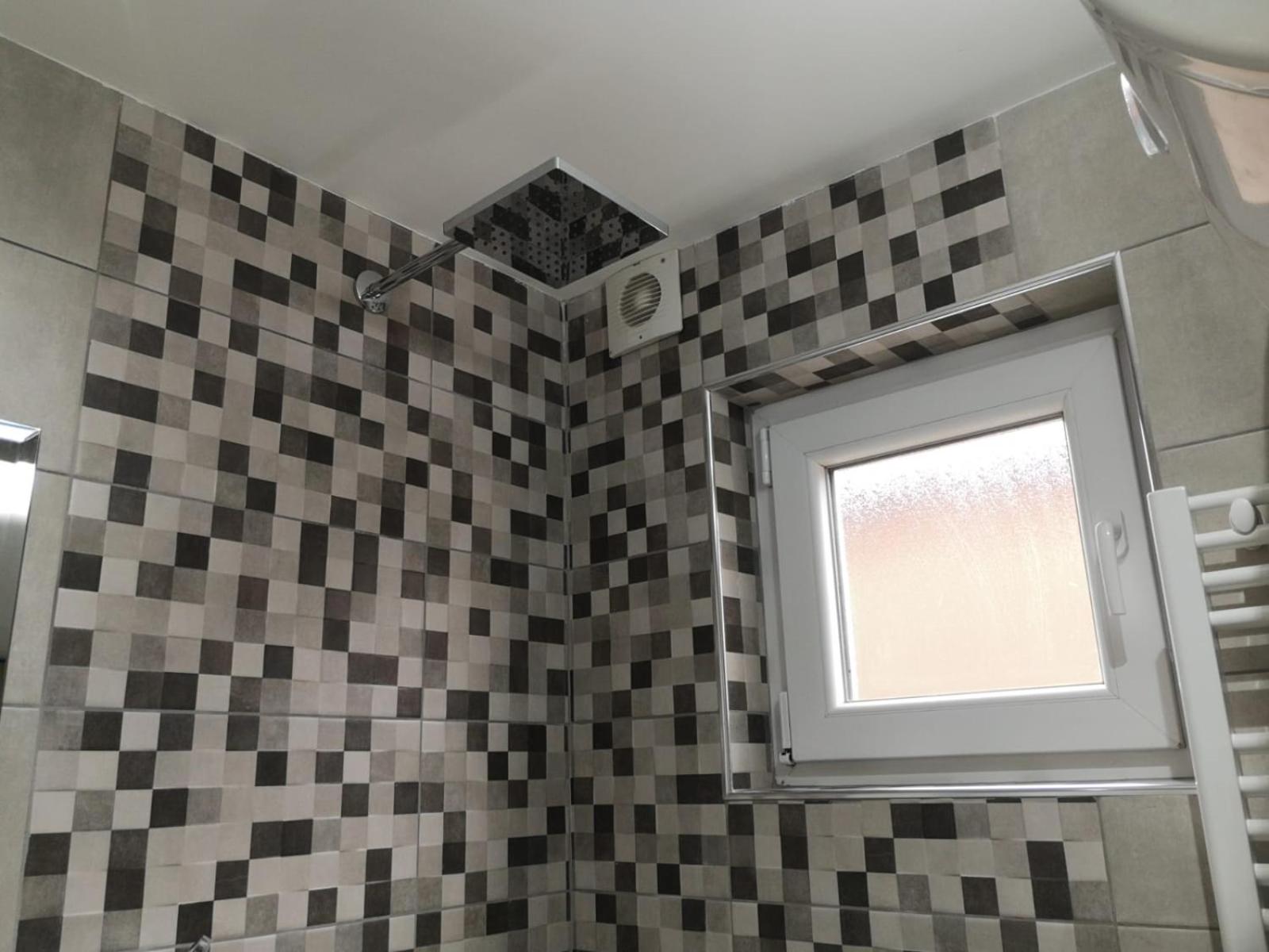 Nikolic Apartment 2