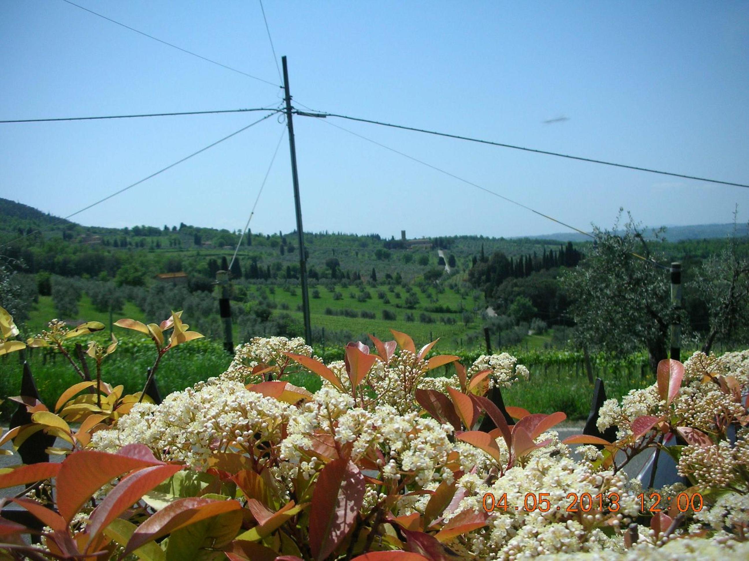 Casa Vacanze Bellavista
