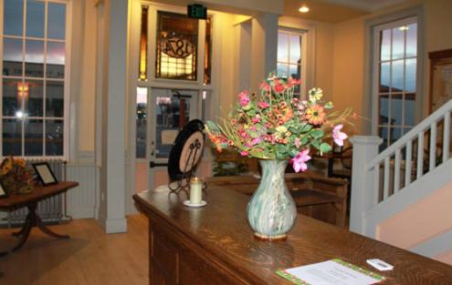 Photo 7
