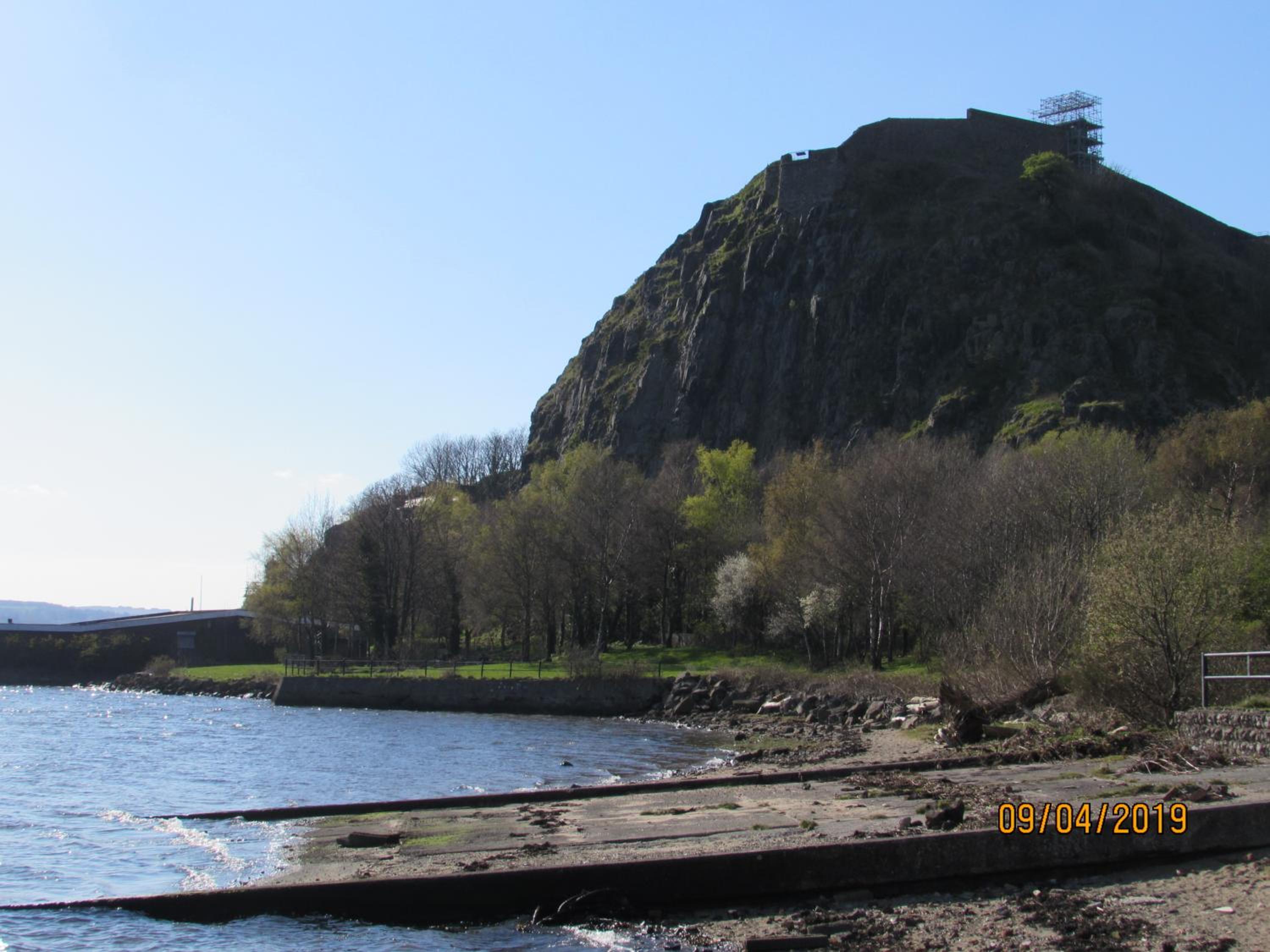 Photo 26