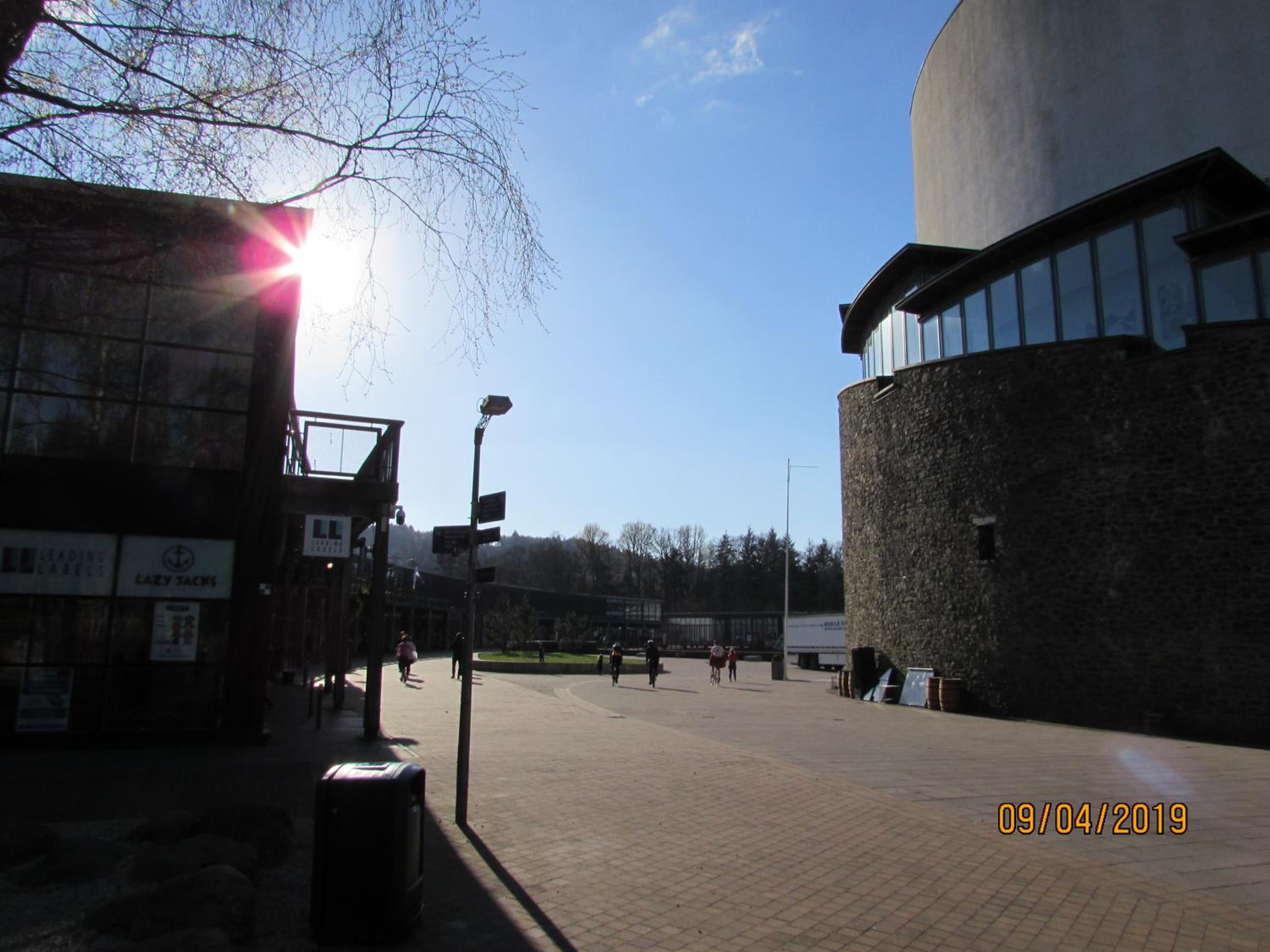 Photo 20