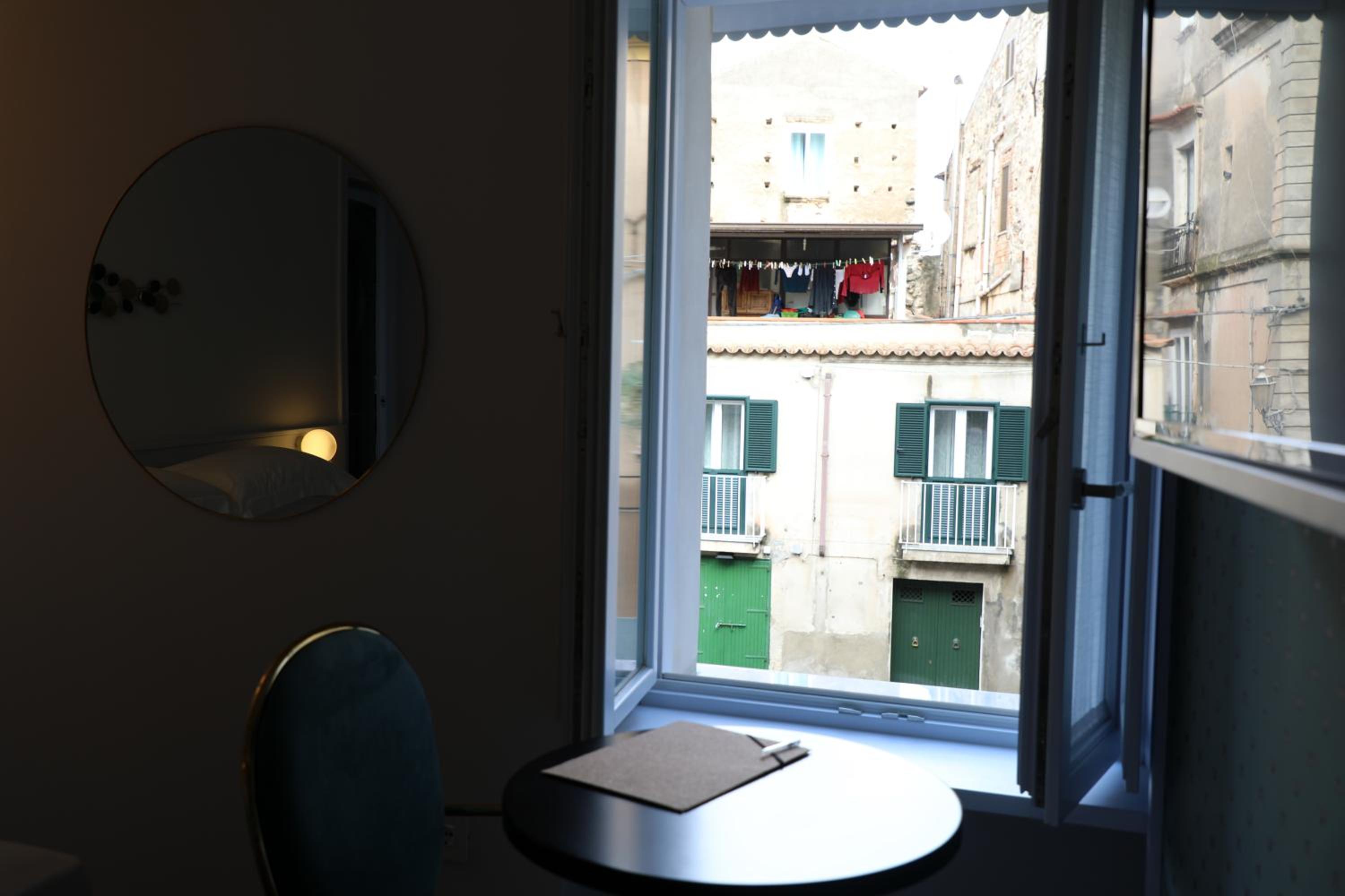 B&B Raponsoli photo 5