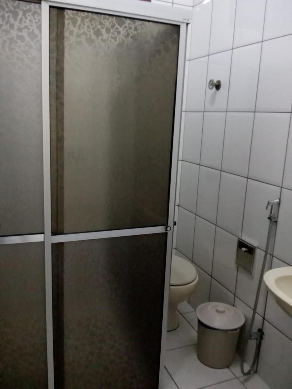 Photo 39