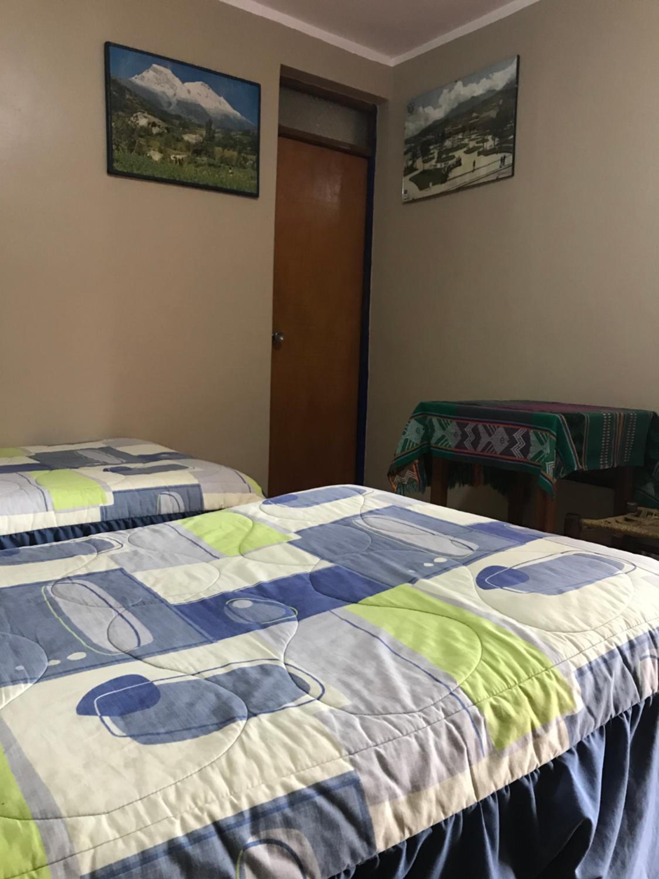Jo´s Place, photo 97
