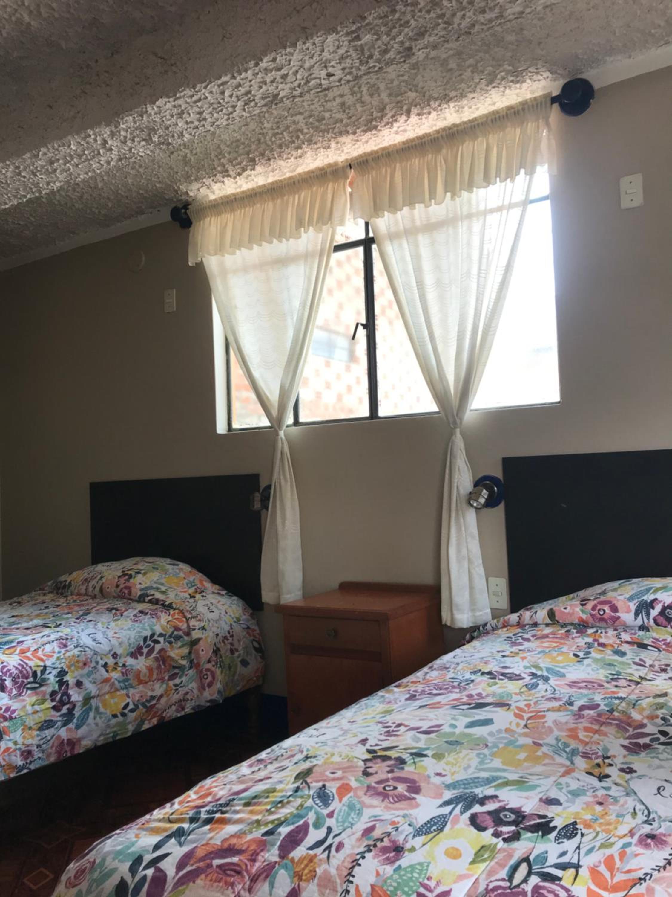 Jo´s Place, photo 68