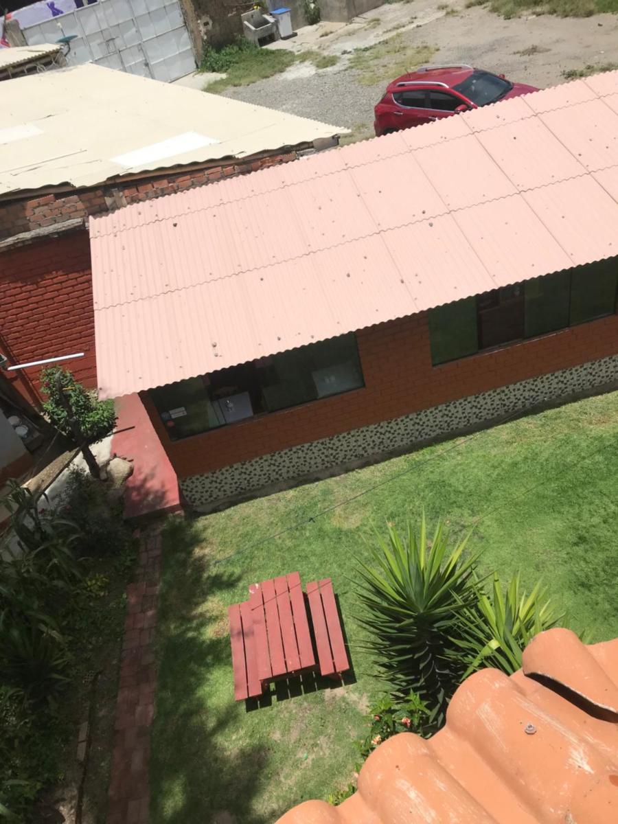 Photo 18