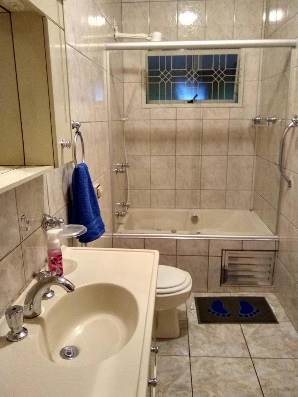 Suites Santa Amelia