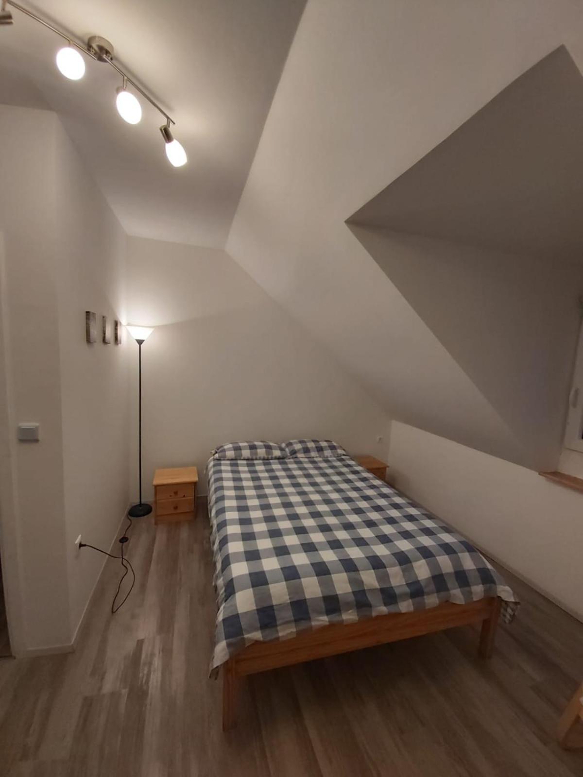 Issy View House view 4
