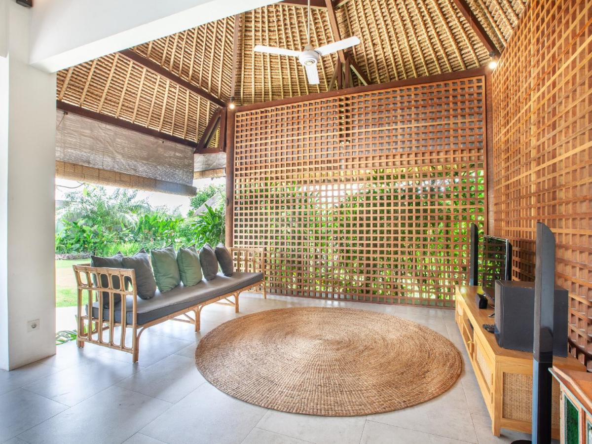Villa Kami