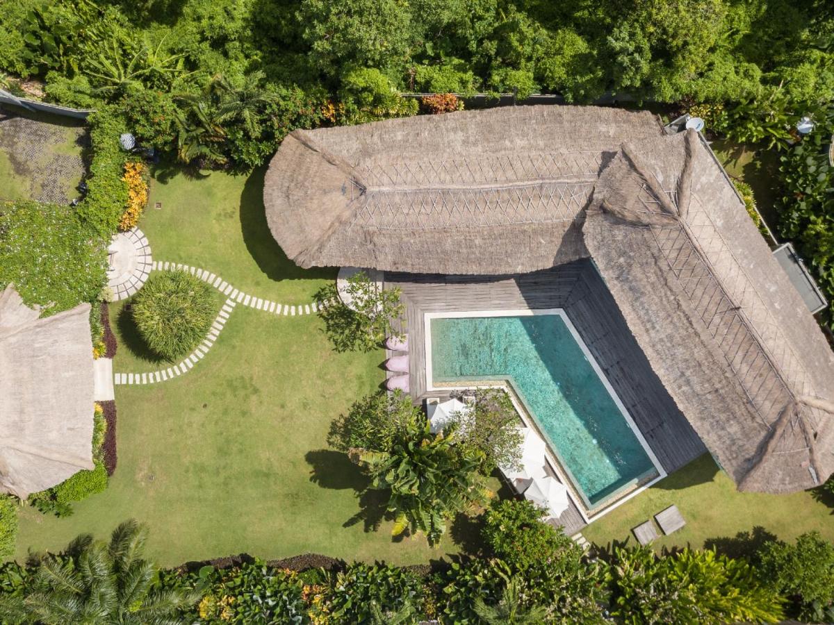Villa Kami