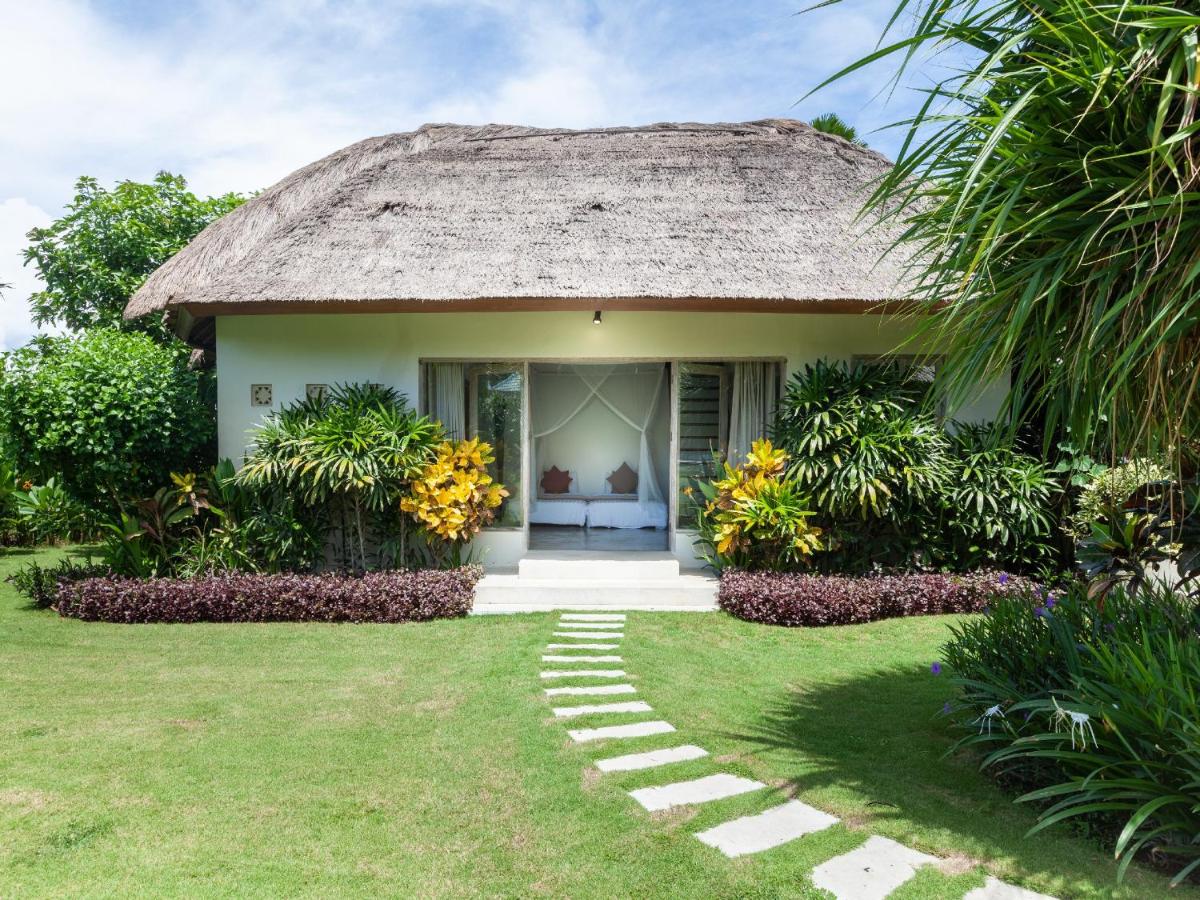 Villa Kami