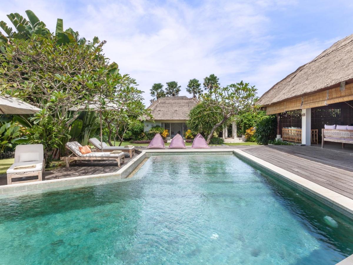 Villa Kami