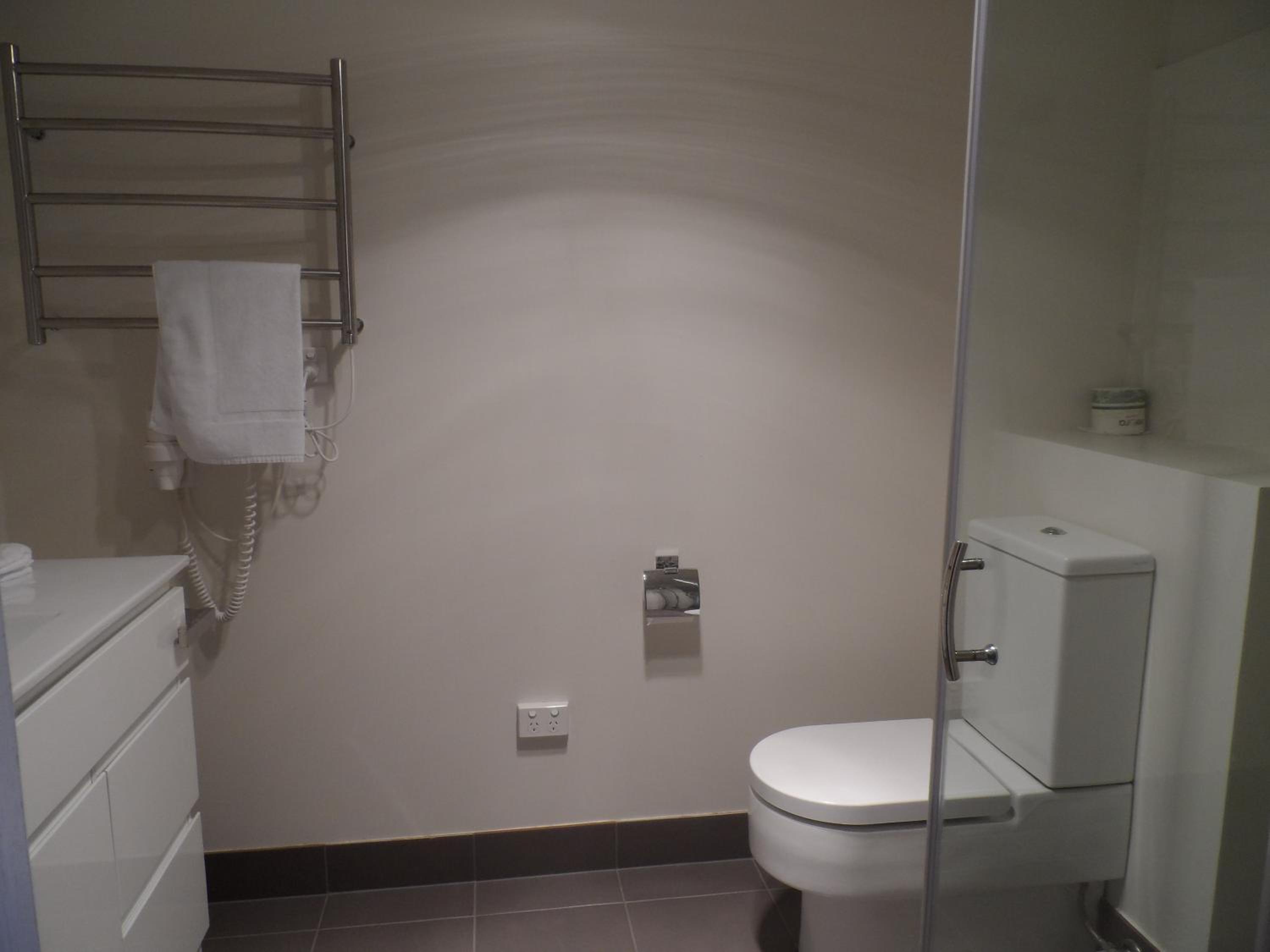 Photo 46