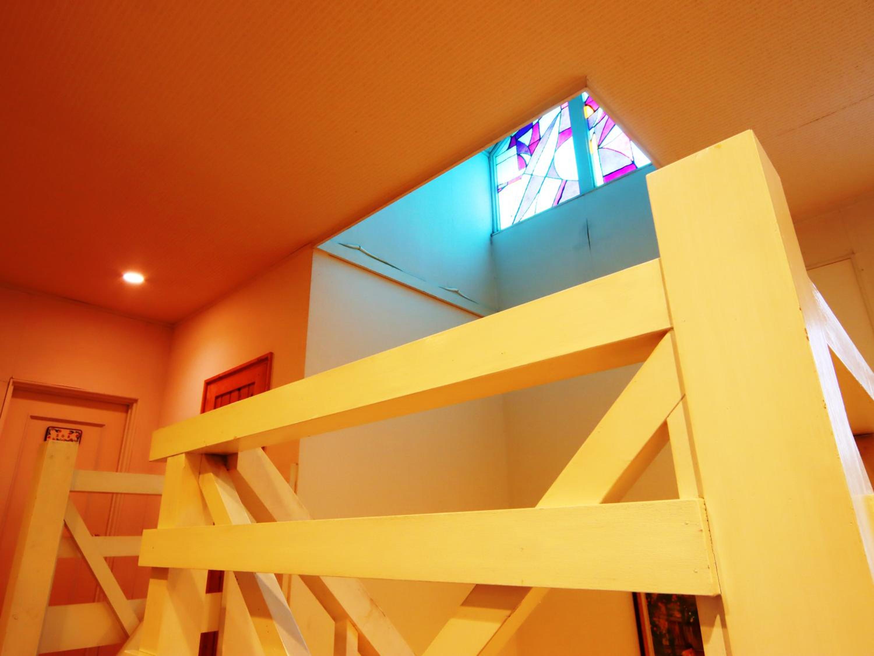 Photo 48
