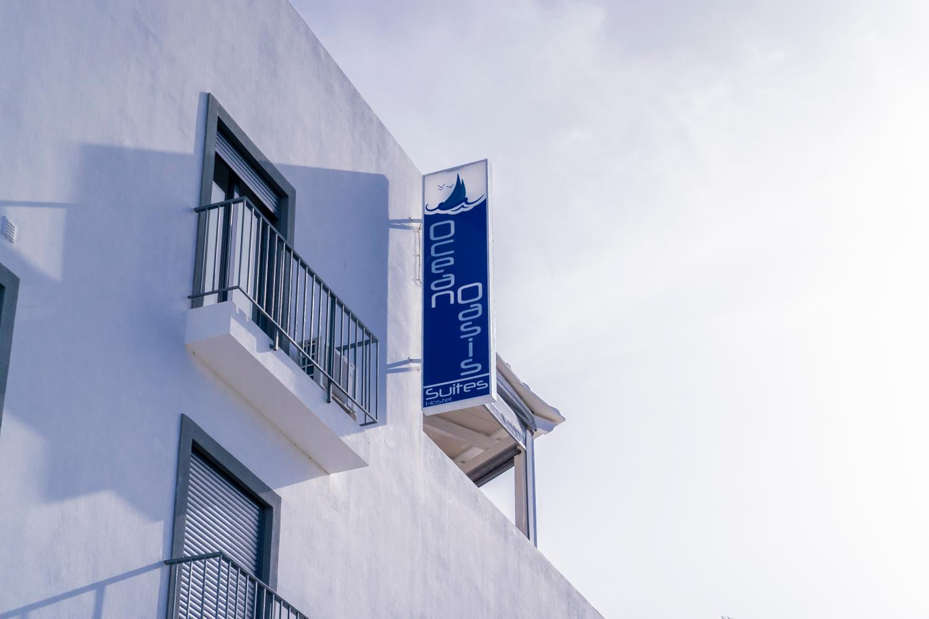 Photo 39