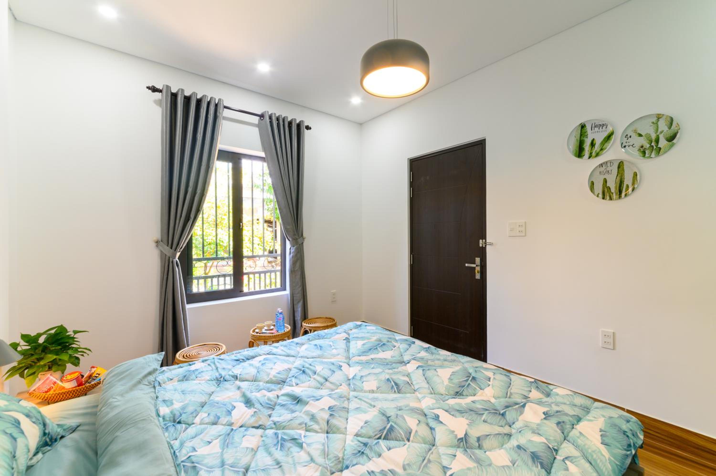 Kivi Homestay Hoi An