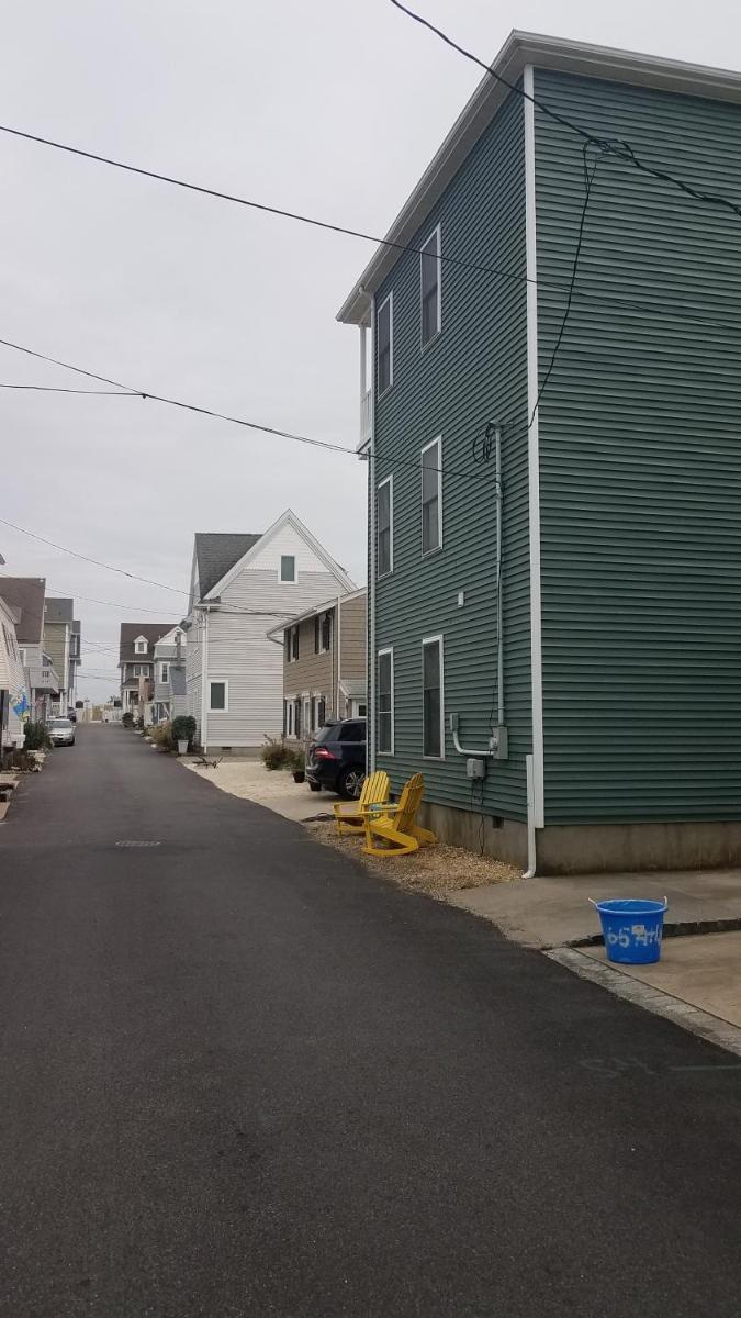 Photo 20