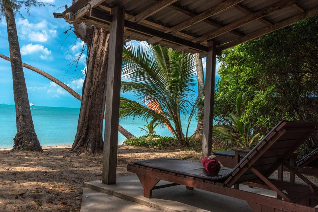 Anahata Resort