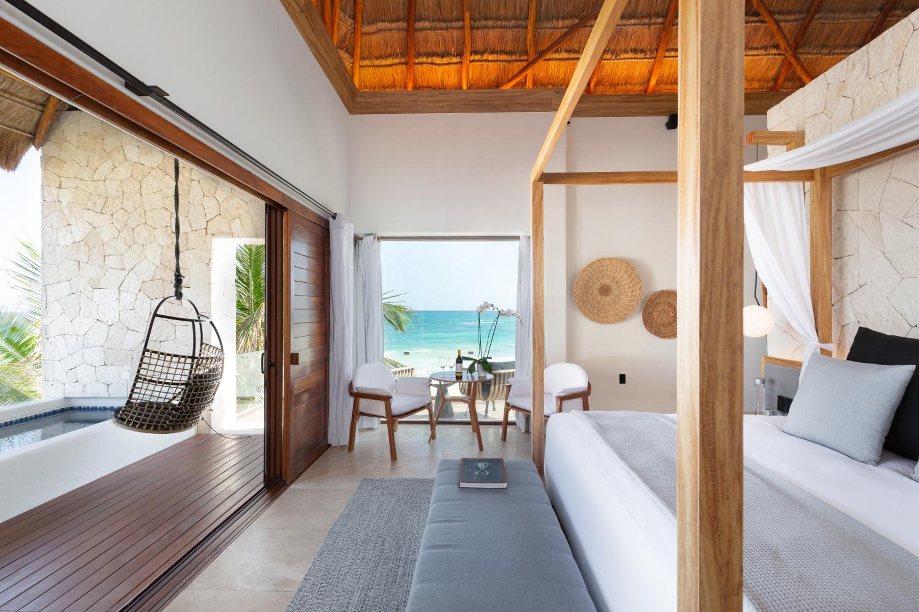 Tago Tulum by G Hotels - Property Image 65