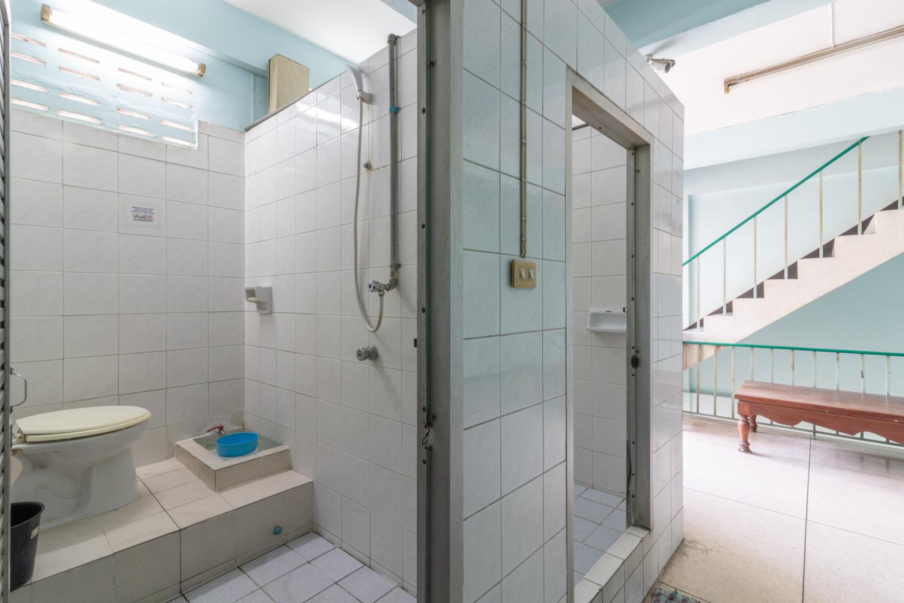 7 Holder Guesthouse