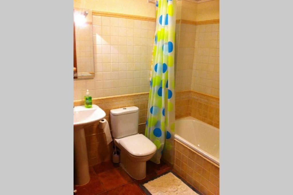Precioso apartamento de lujo a 500 metros de la playa view 5