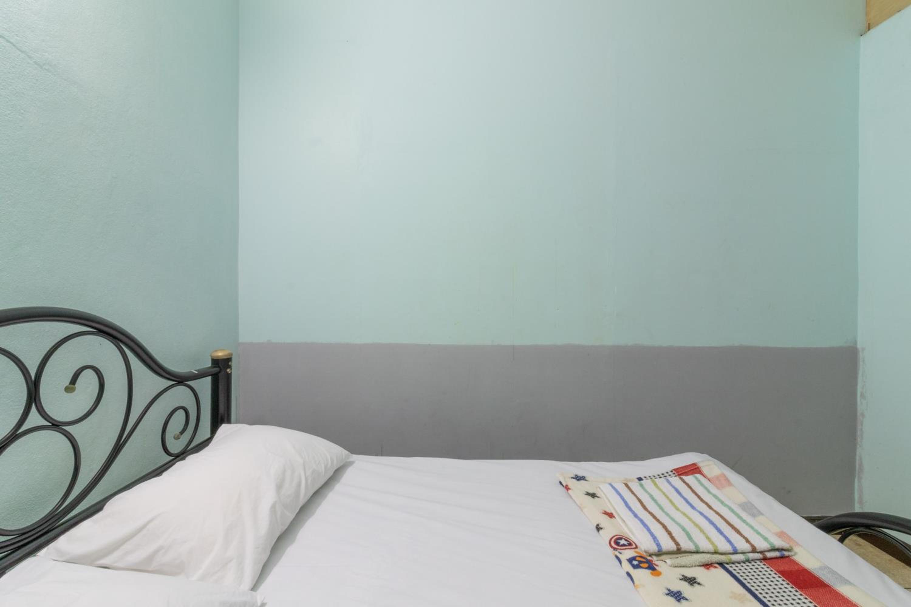 7 Holder Guesthouse