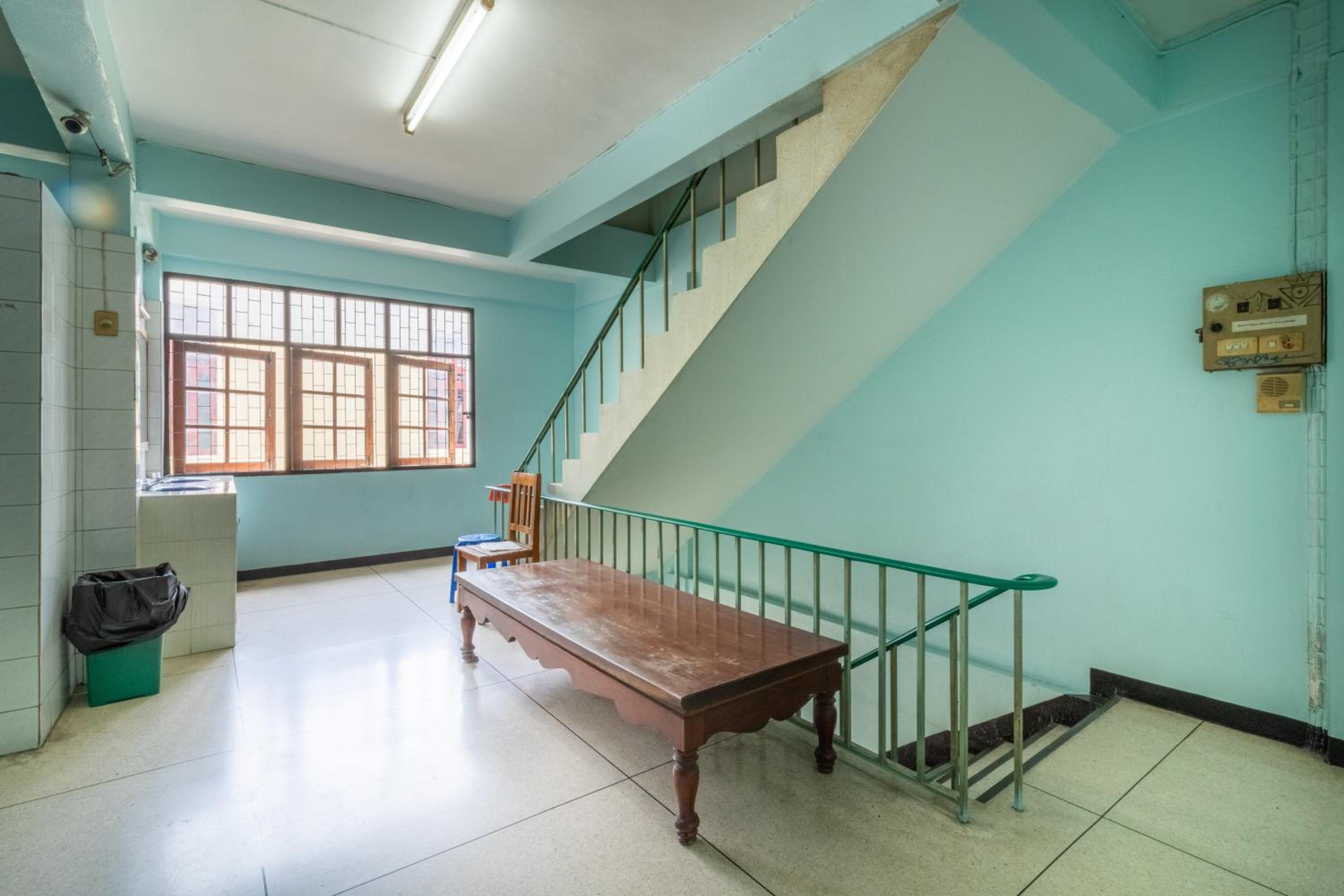 7 Holder Guesthouse