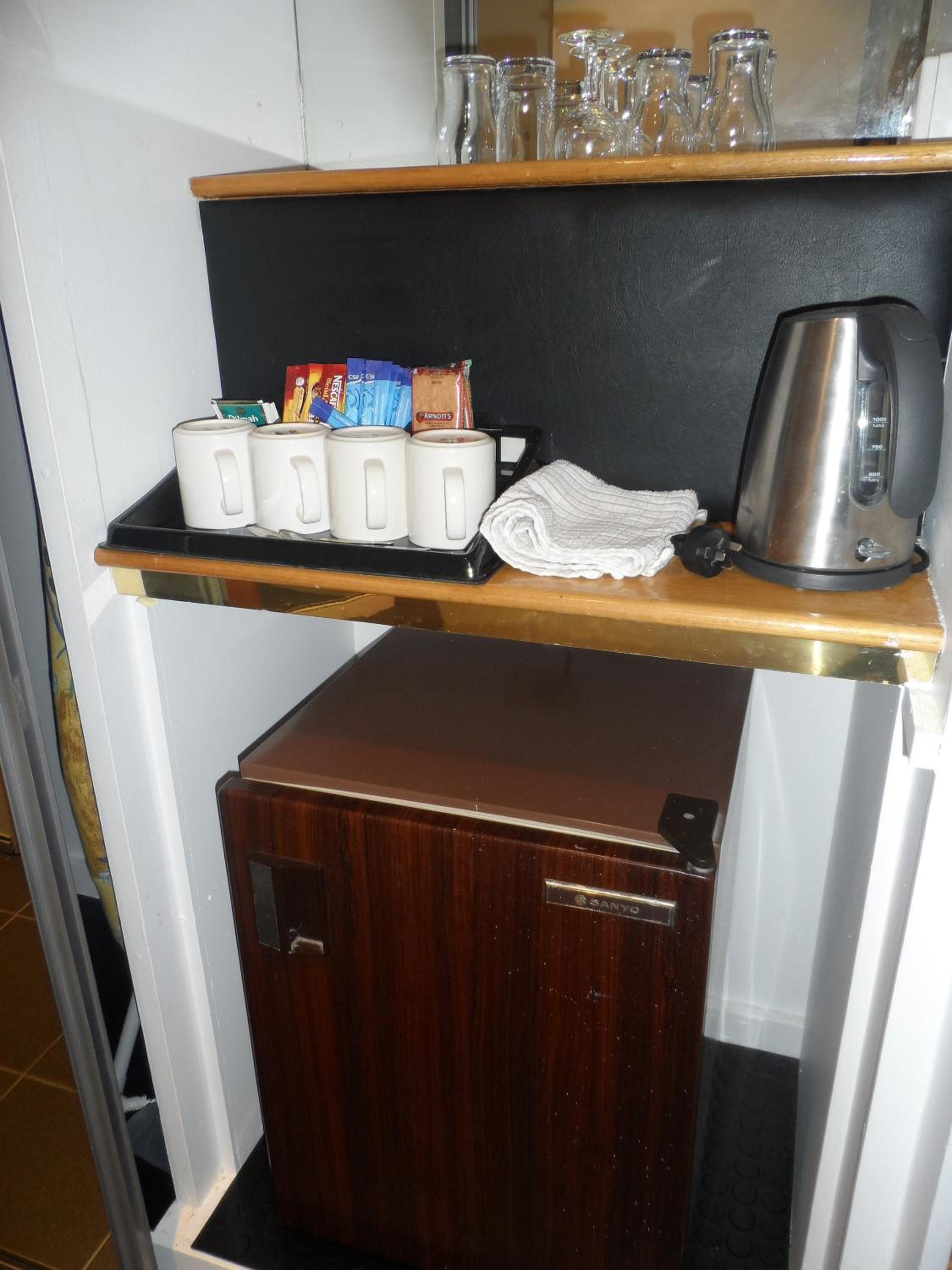 Photo 13