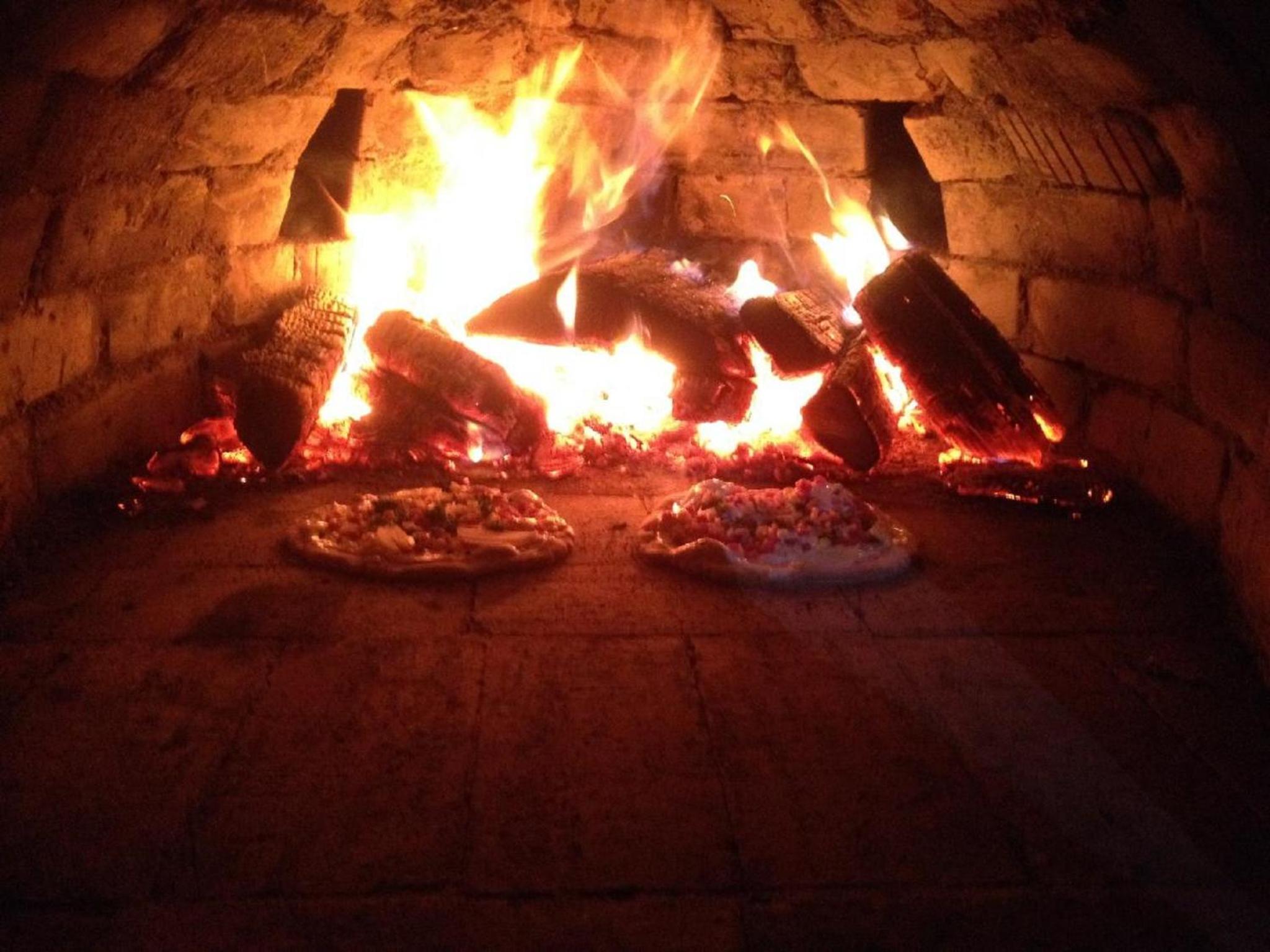 Photo 14