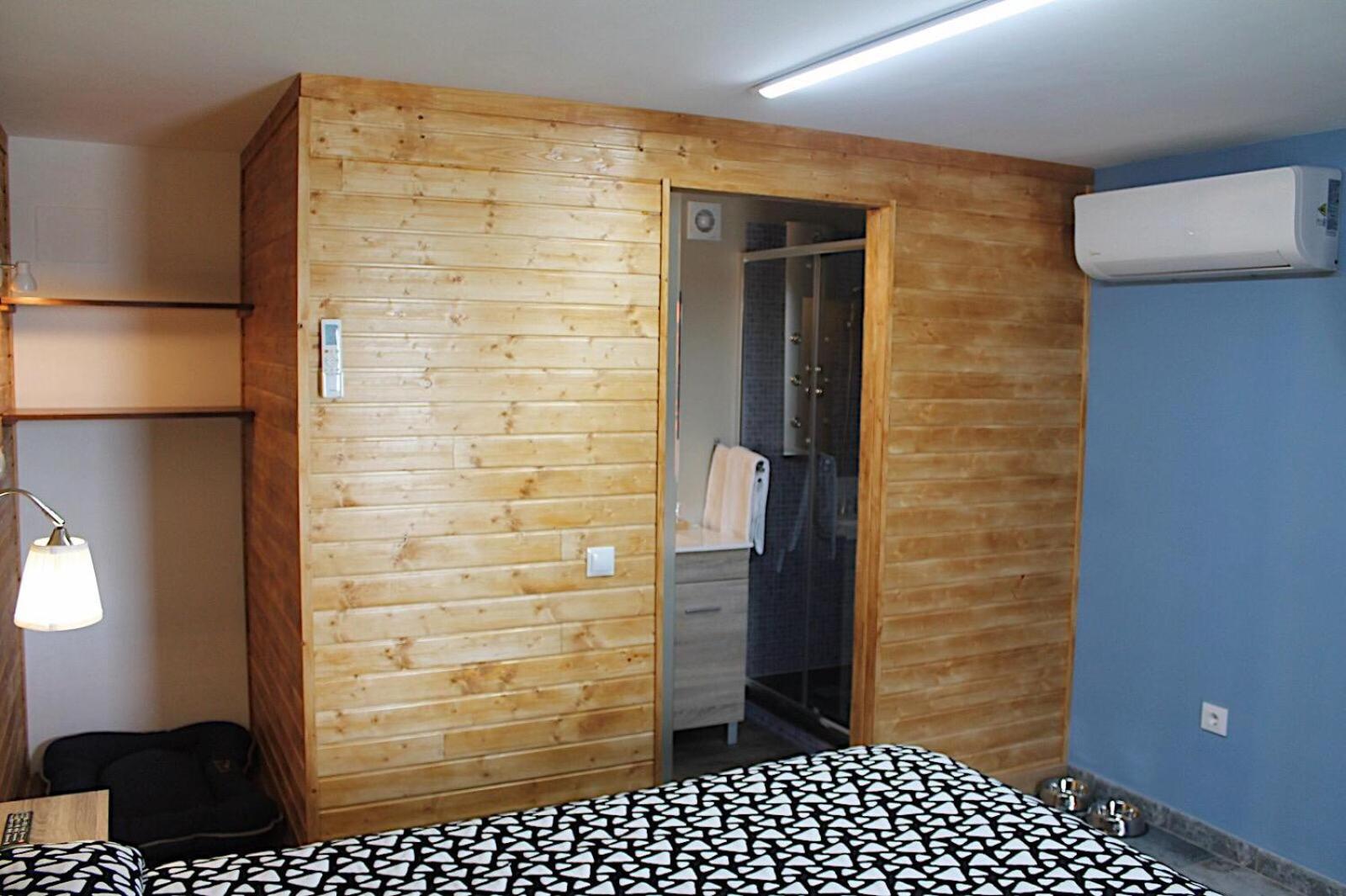 Pensión Casa Costoya, photo 54