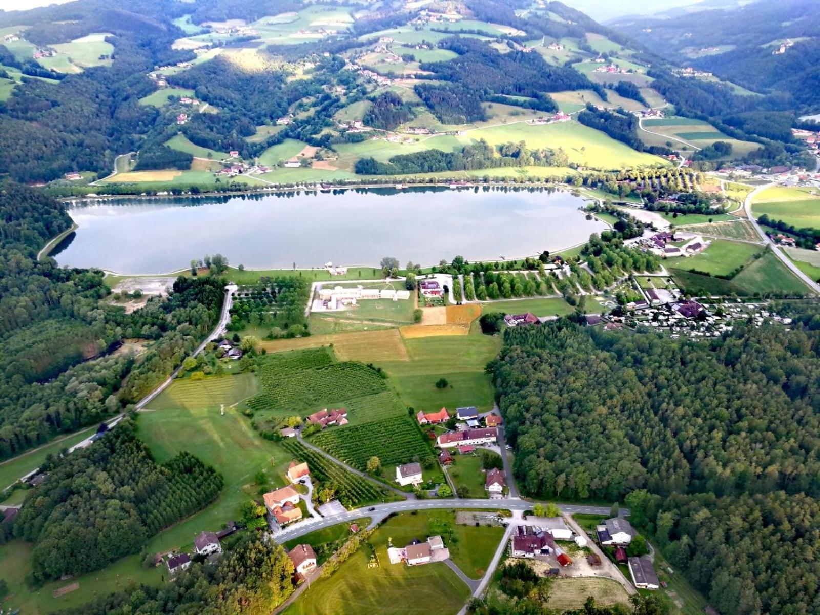 Landhaus GRETE