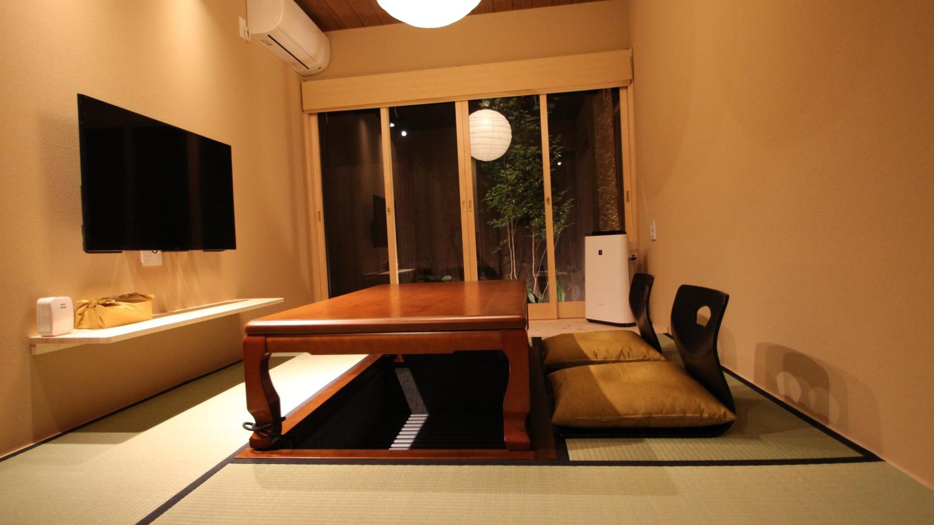Photo 6