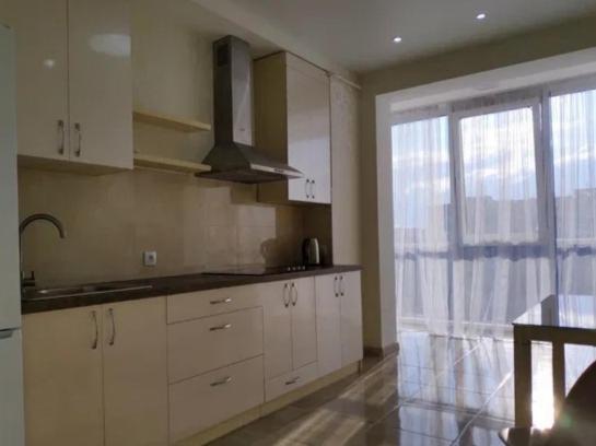 Люкс апартаменти РАЙОН АВТОВОКЗАЛУ,ЖК Great House ,поруч обласна лікарня,парковка view 3