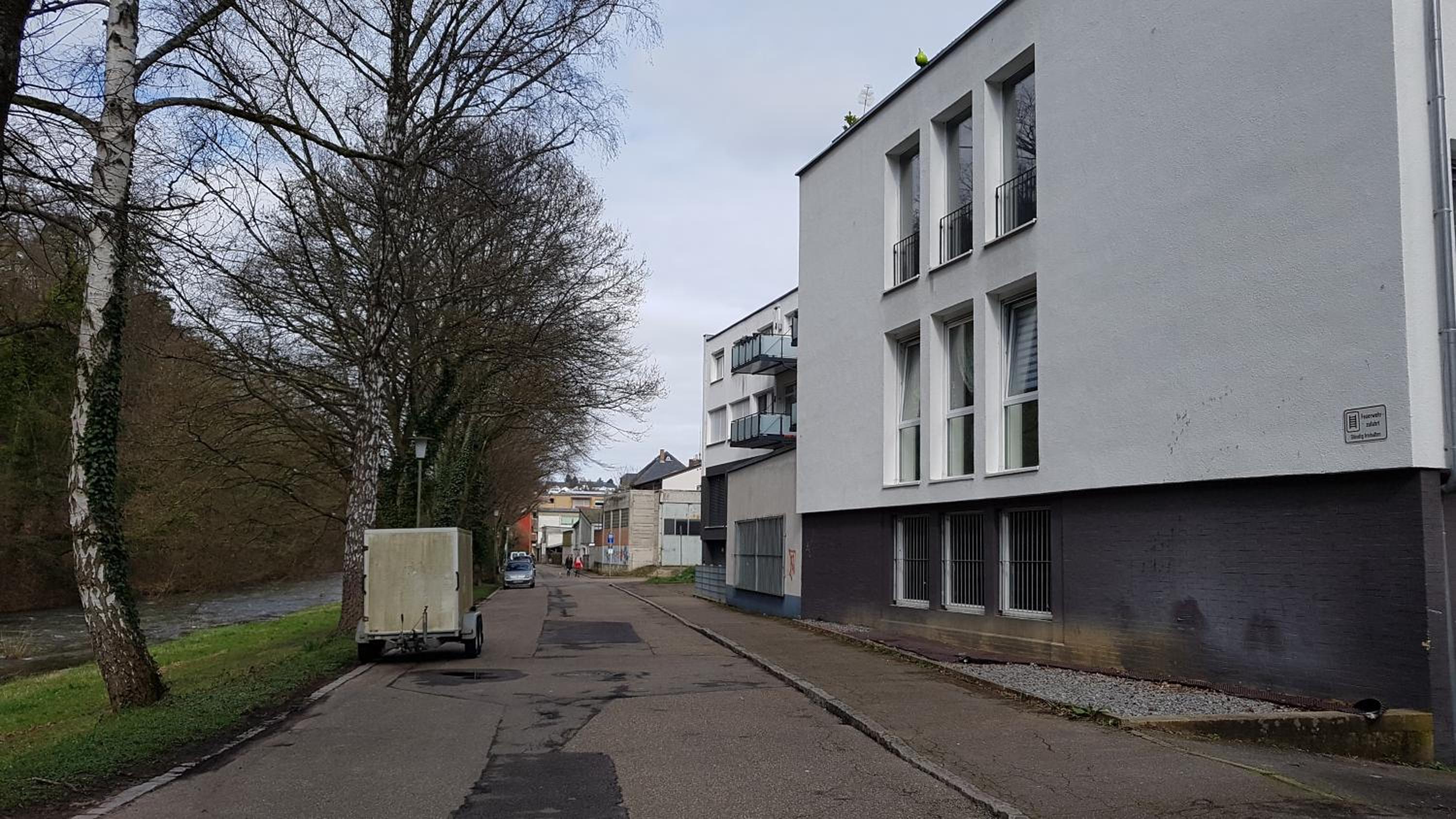 Loft Nagoldtal, photo 45