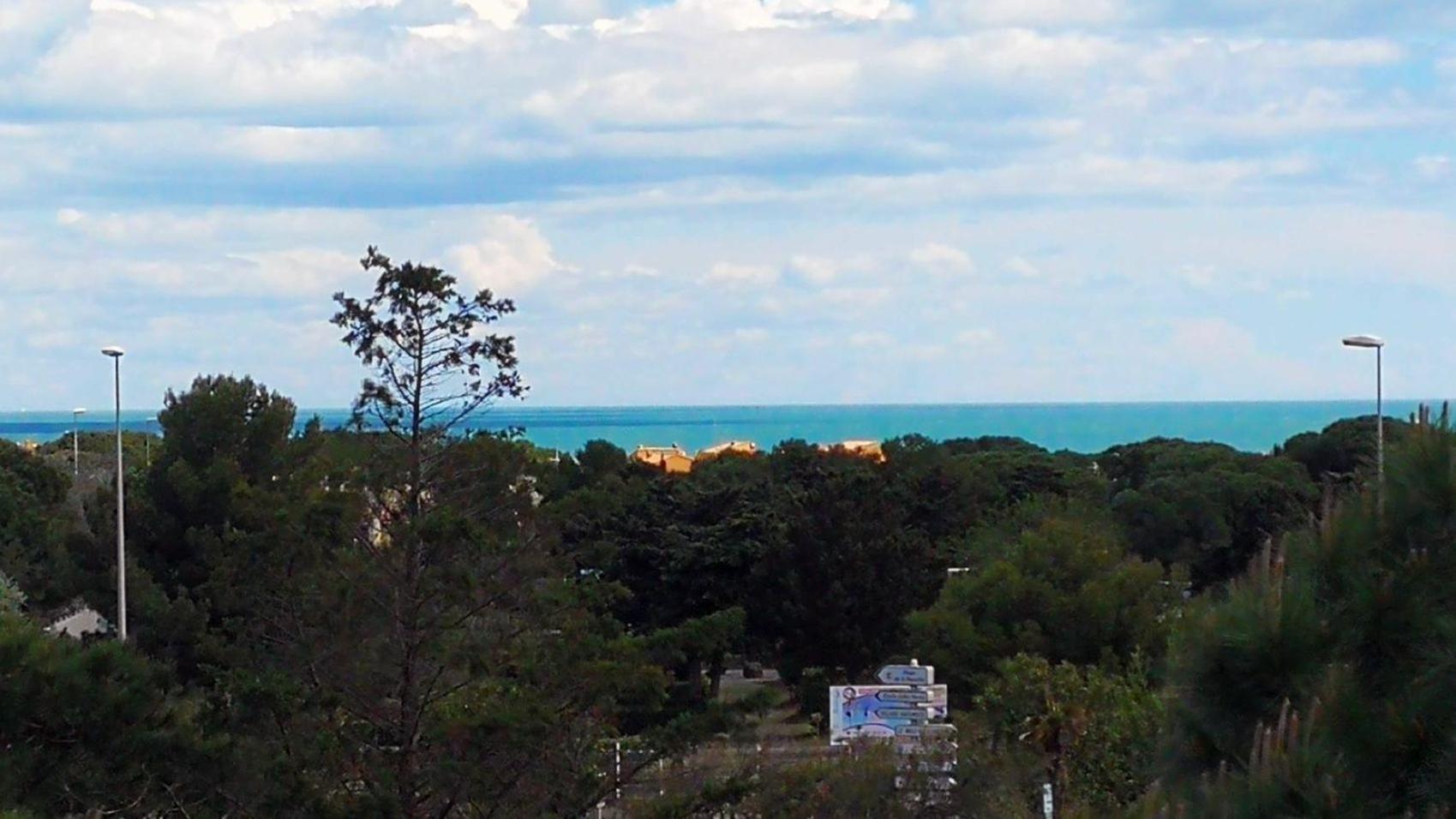 Cap Confort photo 3