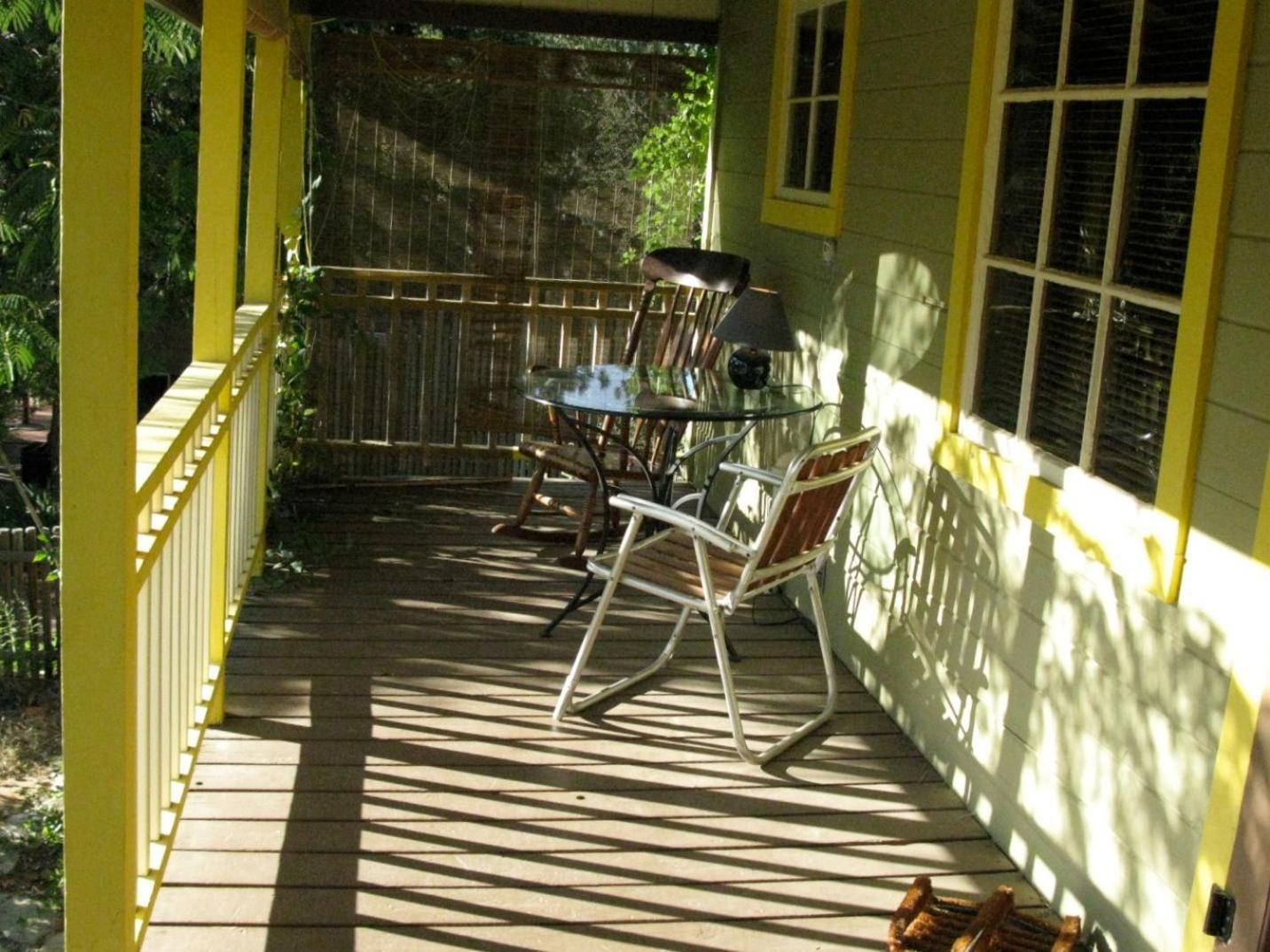 Photo 25