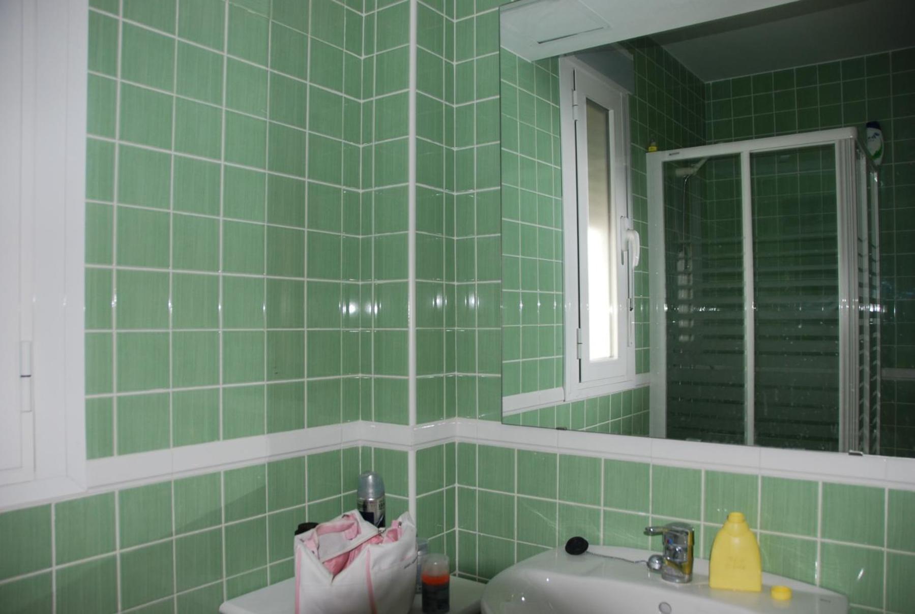 Apartamentos Villas Flamenco Rentals