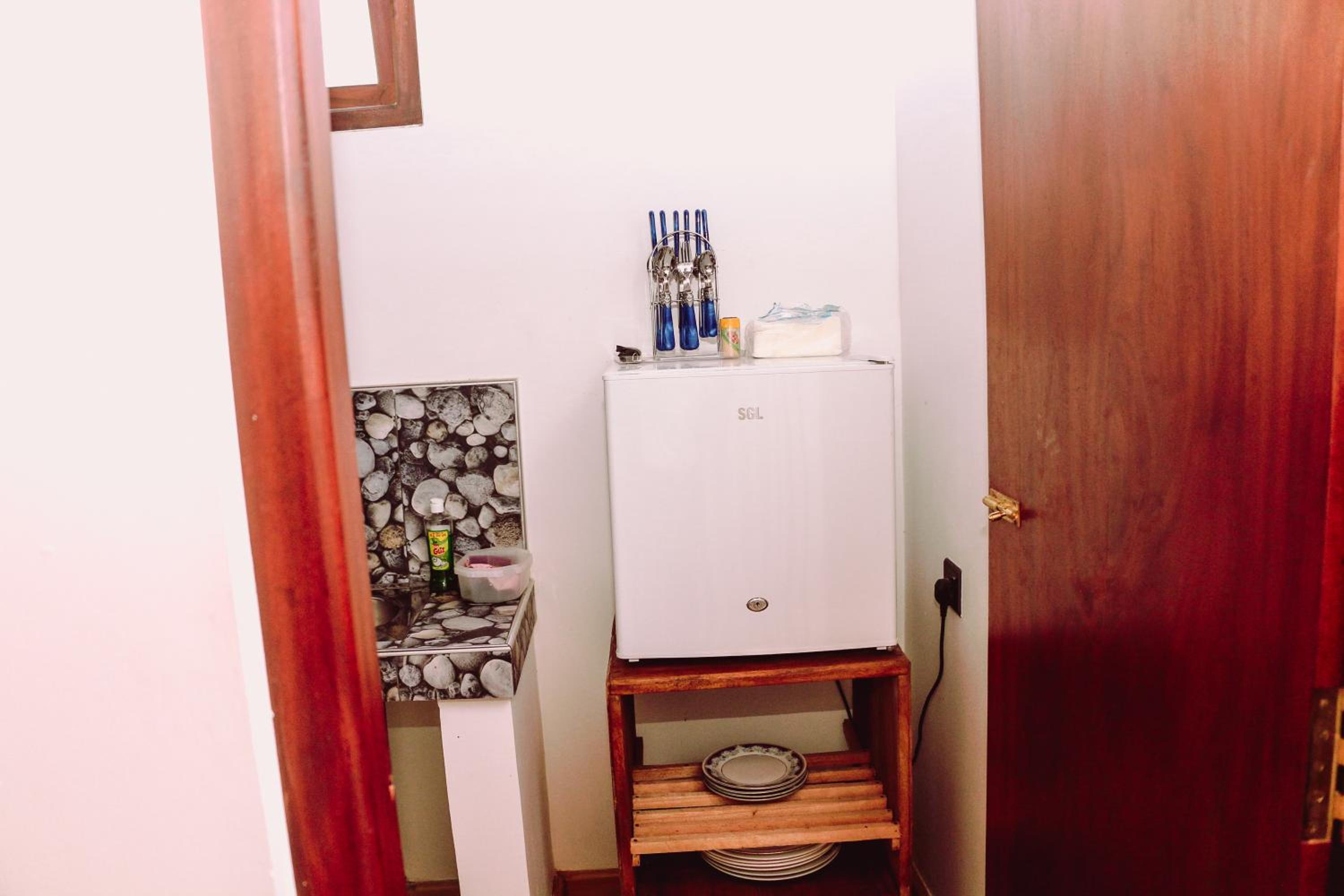 Photo 51