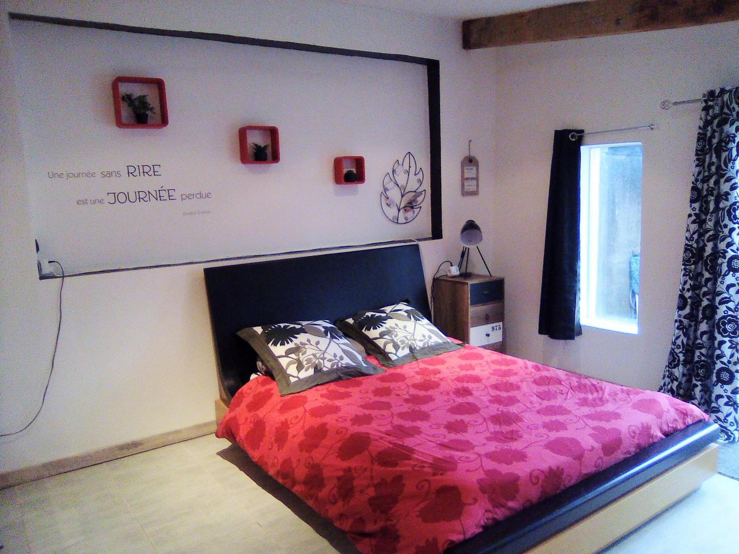 Dolce Casa view 3