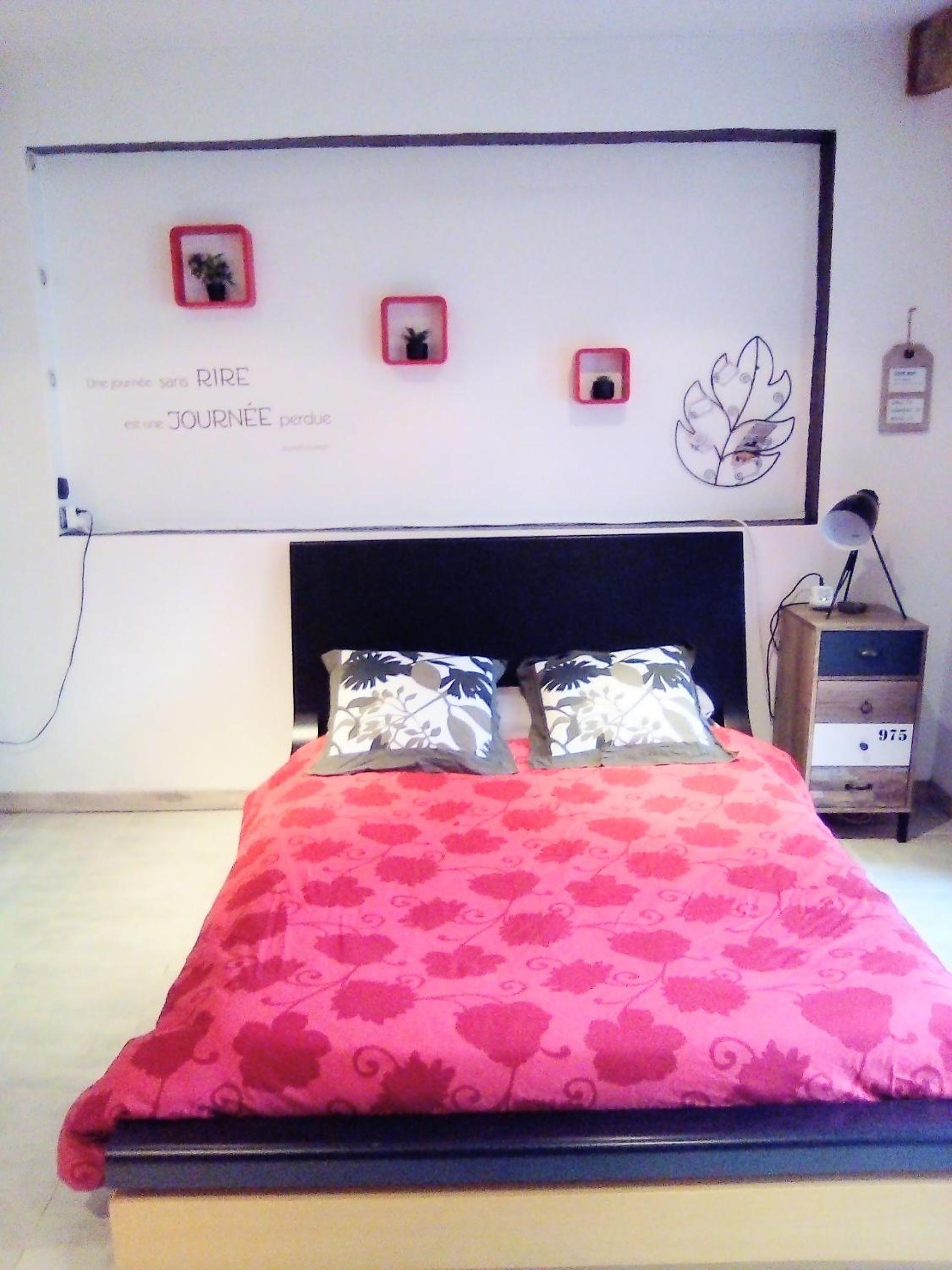 Dolce Casa, photo 19