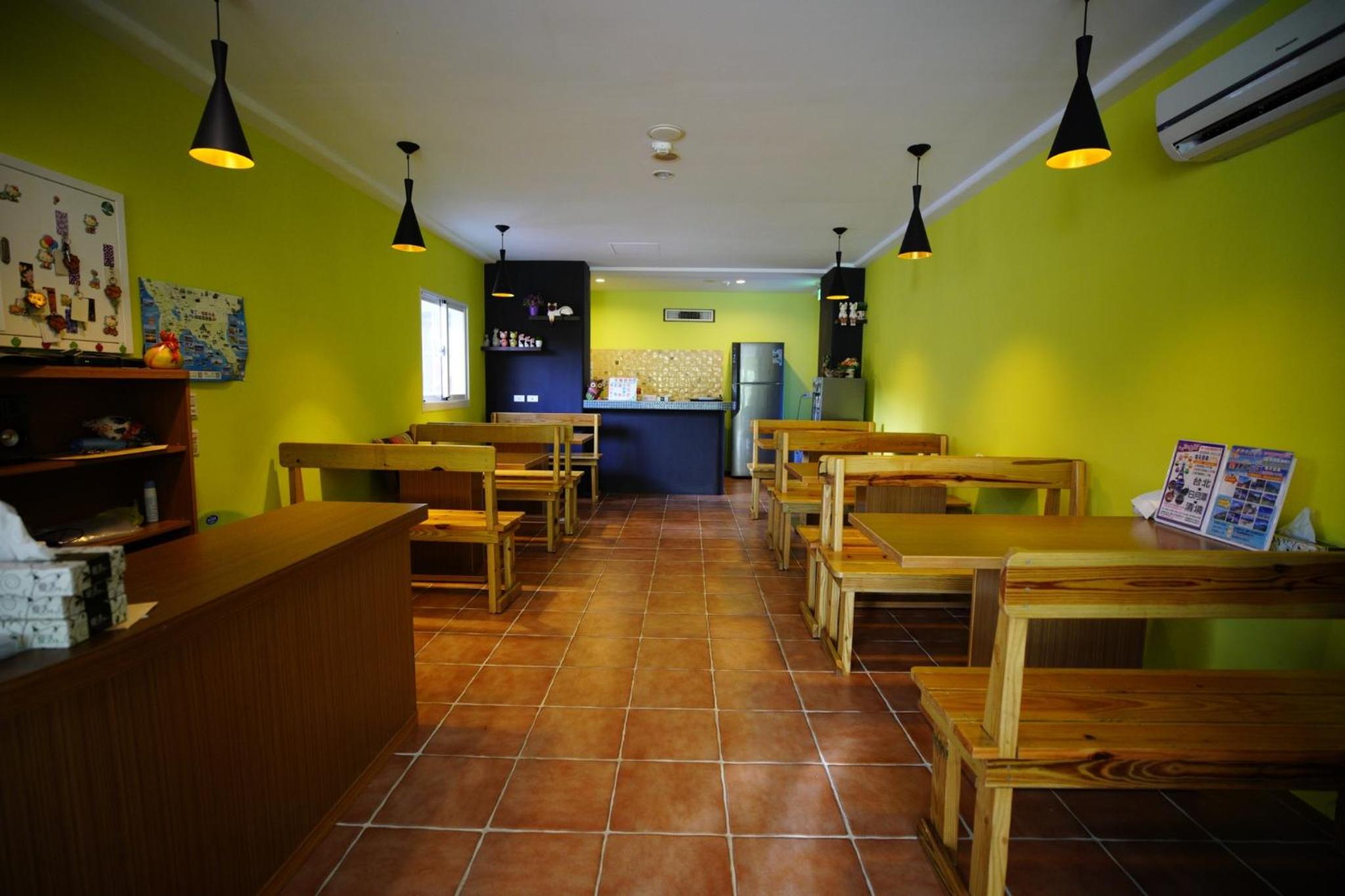Photo 32