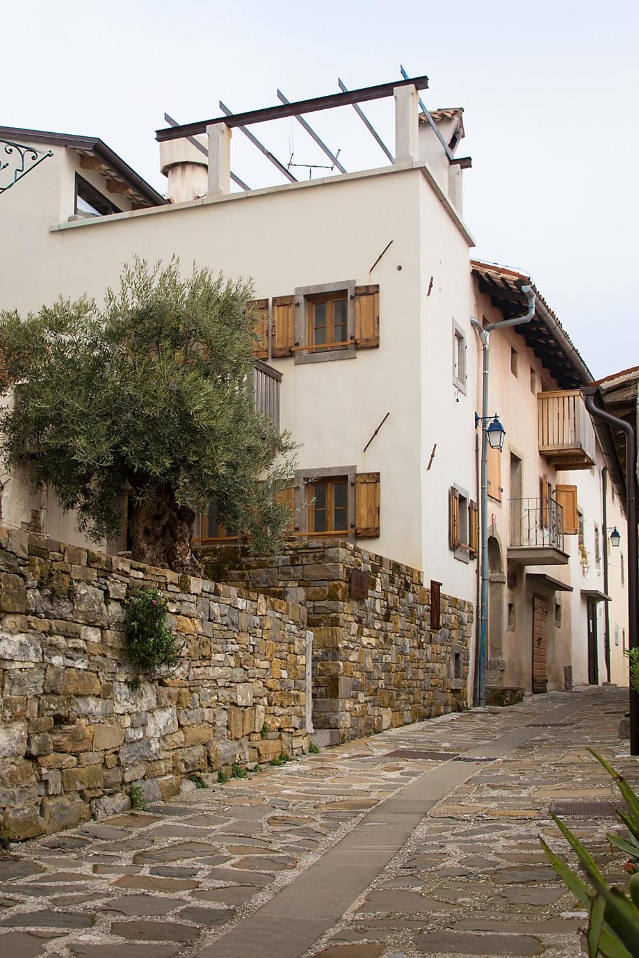 Aldilà Art Rooms, Apartment and Vacation House view 4