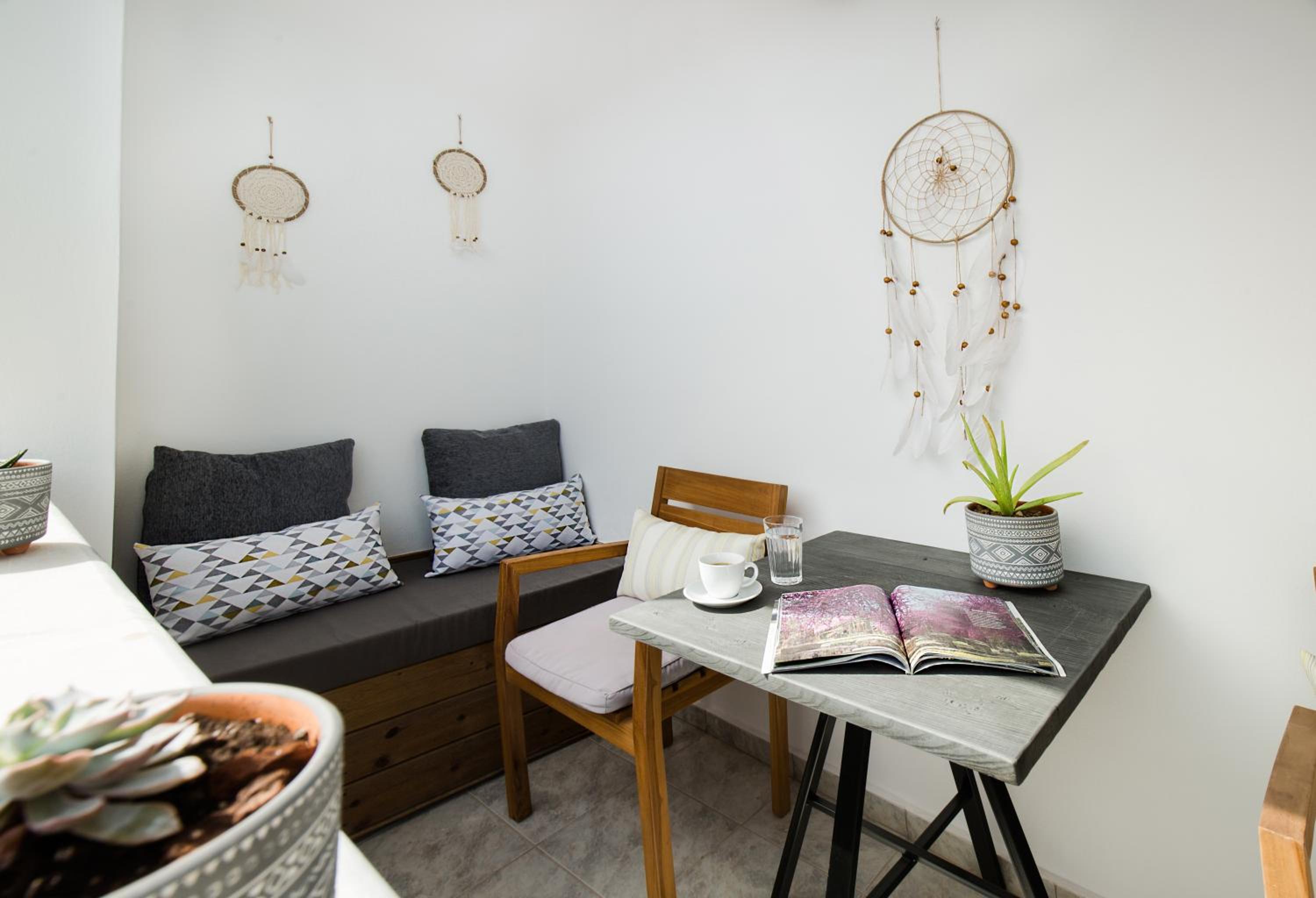 Hotel NK Apartments - Image 1